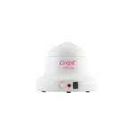Chauffe - cire happy 400g perron rigot