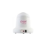 Chauffe - cire happy 800g perron rigot