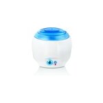 Chauffe - cire jolly 400ml