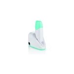 Chauffe - cire modulaire vert