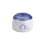 Chauffe cire wax heater sibel 500 ml