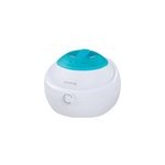 Chauffe cire wax heather sibel 1000 ml 7410170