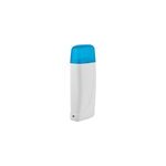 Chauffe - cire xanitalia 100 ml