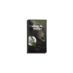 Chaussettes au collagène & menthe poivrée collagen socks voesh Chaussettes au collagène & menthe poivrée collagen socks voesh