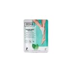 Chaussettes masques relaxantes pieds et ongles iroha