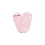 Chaussons spa hydratants taille s - m yumi feet