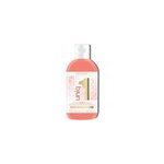 Tout - en - un cheveux boucls uniqone revlon 230ml