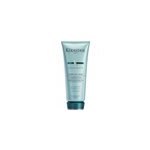 Ciment anti - usure force architecte resistance krastase 200ml