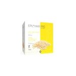 Cire d'abeille  piler miel pastille sibel 1 kg