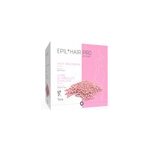 Cire d'abeille  piler rose pastille sibel 1 kg