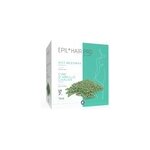 Cire d'abeille  piler verte pastille sibel 1 kg