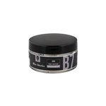 Cire barbe et moustache men stories 100g Cire barbe et moustache men stories 100g