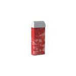 Cire bicolore peau nourrie baies de goji & beurre de karit 100g