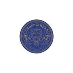 Cire cheveux classique chopperhead 90g Cire cheveux classique chopperhead 90g