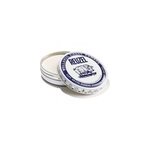 Cire cheveux clay matte pomade reuzel 340g