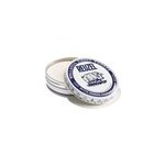 Cire cheveux clay matte pomade reuzel 35g