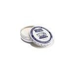 Cire cheveux clay matte pomade reuzel 95g