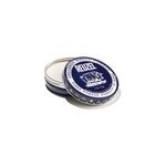 Cire cheveux fiber pomade reuzel 113g Cire cheveux fiber pomade reuzel 113g