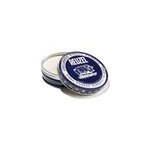 Cire cheveux fiber pomade reuzel 35g