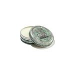 Cire cheveux green reuzel 35g