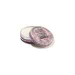 Cire cheveux pink reuzel 340g Cire cheveux pink reuzel 340g