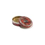 Cire cheveux red reuzel 340g Cire cheveux red reuzel 340g
