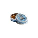 Cire cheveux soluble blue strong reuzel 95g