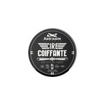 Cire coiffante cheveux, barbe et moustache hairgum 40g