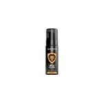 Cire coiffante cheveux bouclés wax curl qainzo 150ml Cire coiffante cheveux bouclés wax curl qainzo 150ml