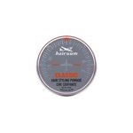 Cire coiffante classic hairgum 100 ml