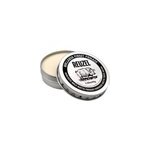 Cire coiffante concrete hold matte pomade reuzel 95g