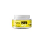 Cire coiffante  l'eau citron rene blanche 150ml