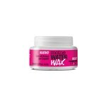 Cire coiffante  l'eau night pot rene blanche 150ml