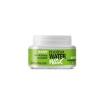 Cire coiffante  l'eau super pot rene blanche 150ml