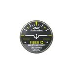 Cire coiffante fiber + hairgum 100g