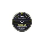 Cire coiffante fiber + hairgum 100g