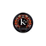 Cire coiffante k pour karite 40g Cire coiffante k pour karite 40g