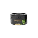 Cire coiffante matifiante qainzo 150 ml Cire coiffante matifiante qainzo 150 ml