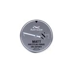 Cire coiffante matt hairgum 100g