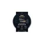 Cire coiffante matt hairgum 80g Cire coiffante matt hairgum 80g