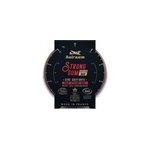Cire coiffante strong hairgum 80g