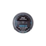 Cire coiffante water + hairgum 100g