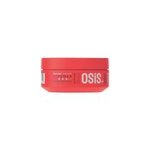 Cire cr�me ultime osis + flexwax schwarzkopf 85ml