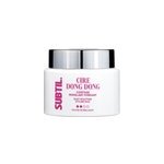 Cire dong dong pot subtil 90 ml