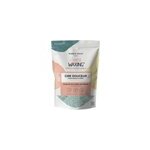 Cire douceur sans bande visage & corps happy waxing perron rigot 400g