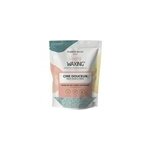Cire douceur sans bande visage & corps happy waxing perron rigot 800g