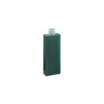 Cire d'pilation liposoluble chlorophylle 75ml