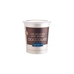 Cire pilation liposoluble chocolat xanitalia 700ml