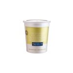 Cire pilation liposoluble huiles essentielles 700ml