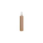 Cire d'pilation liposoluble miel xanitalia 15ml